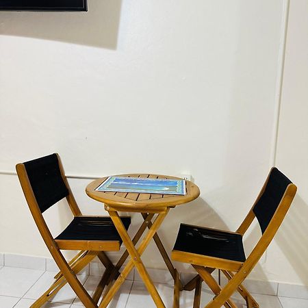 Lovely Apartment With Free Parking ไมอามี ภายนอก รูปภาพ