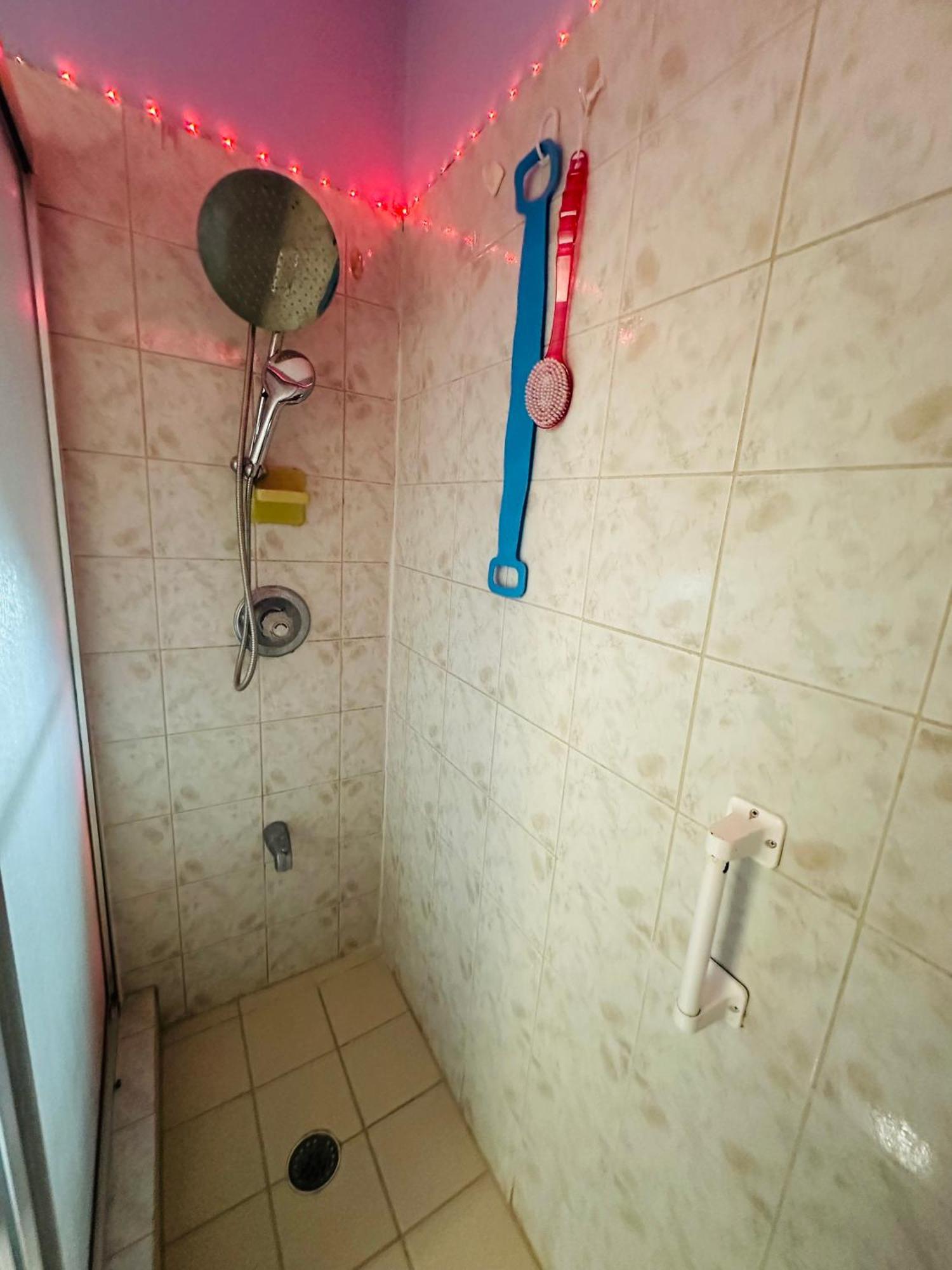 Lovely Apartment With Free Parking ไมอามี ภายนอก รูปภาพ