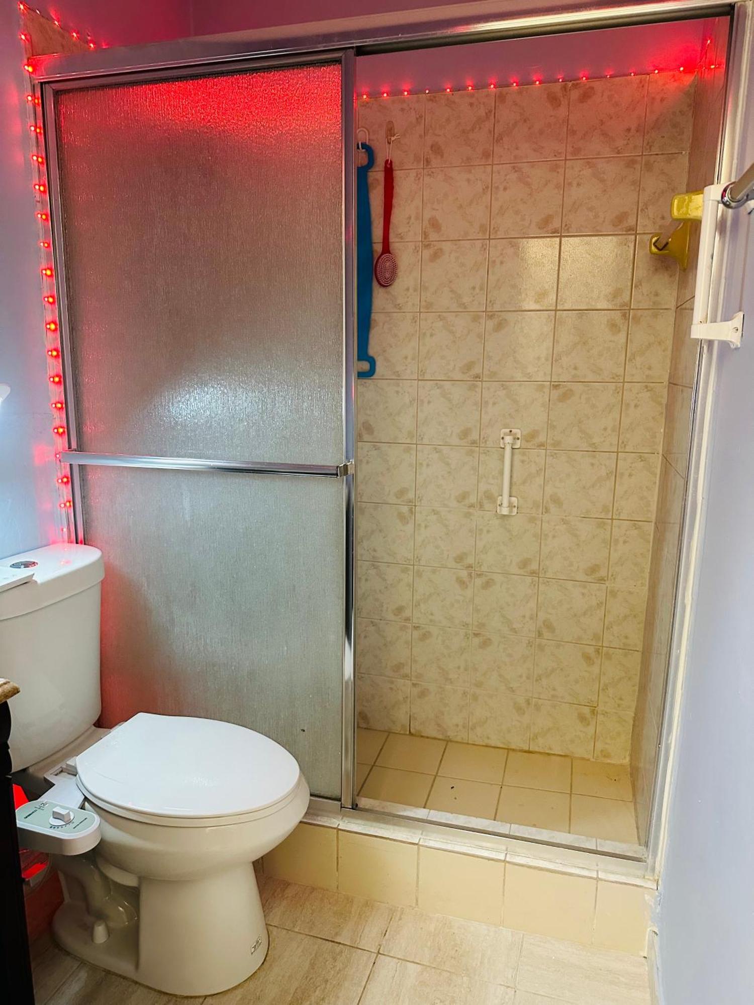 Lovely Apartment With Free Parking ไมอามี ภายนอก รูปภาพ