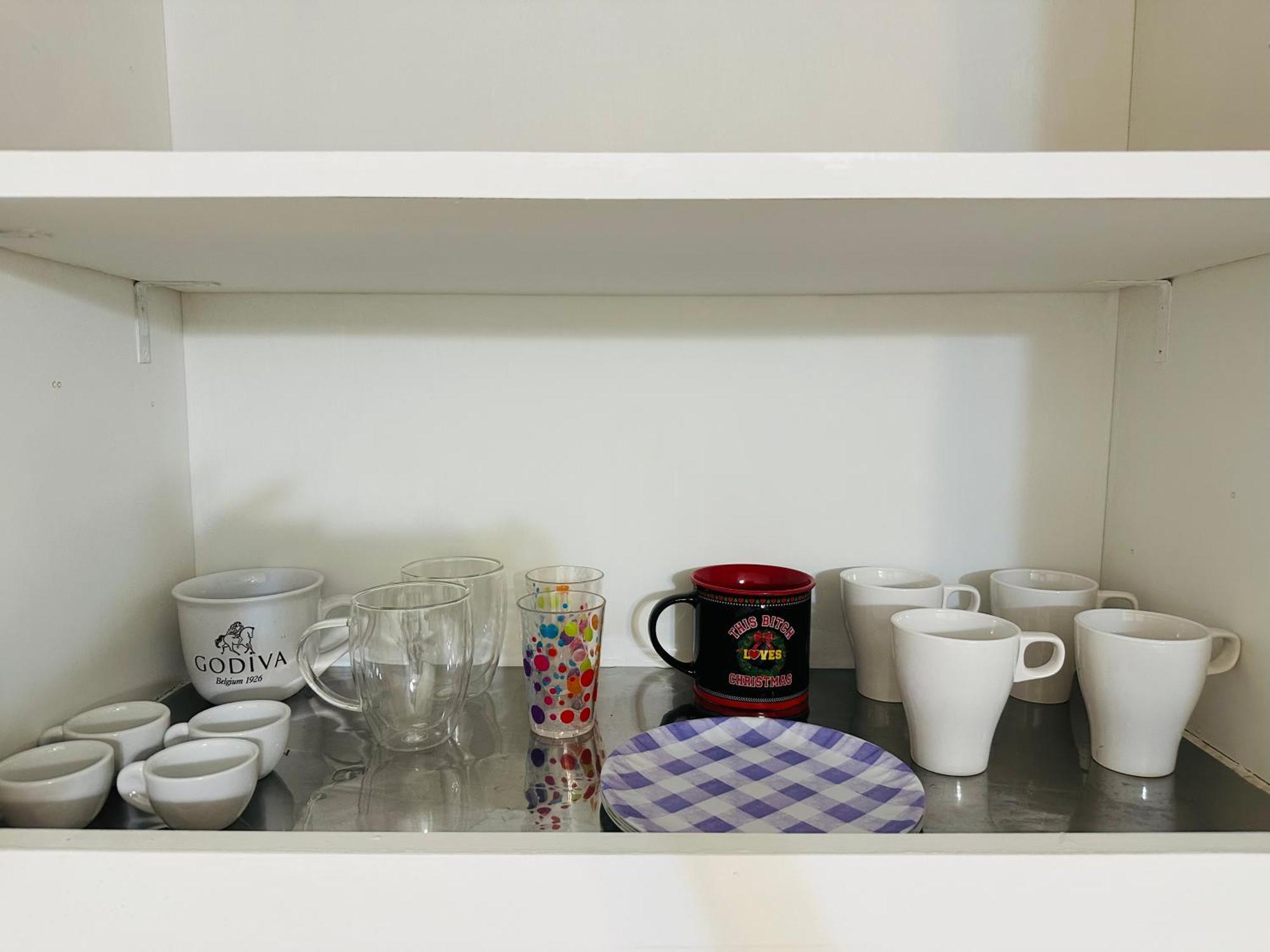 Lovely Apartment With Free Parking ไมอามี ภายนอก รูปภาพ