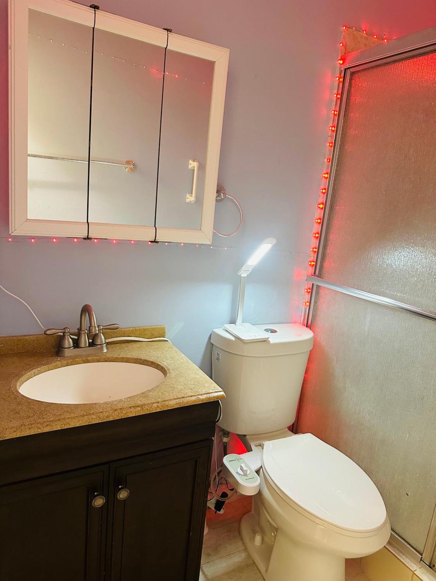 Lovely Apartment With Free Parking ไมอามี ภายนอก รูปภาพ