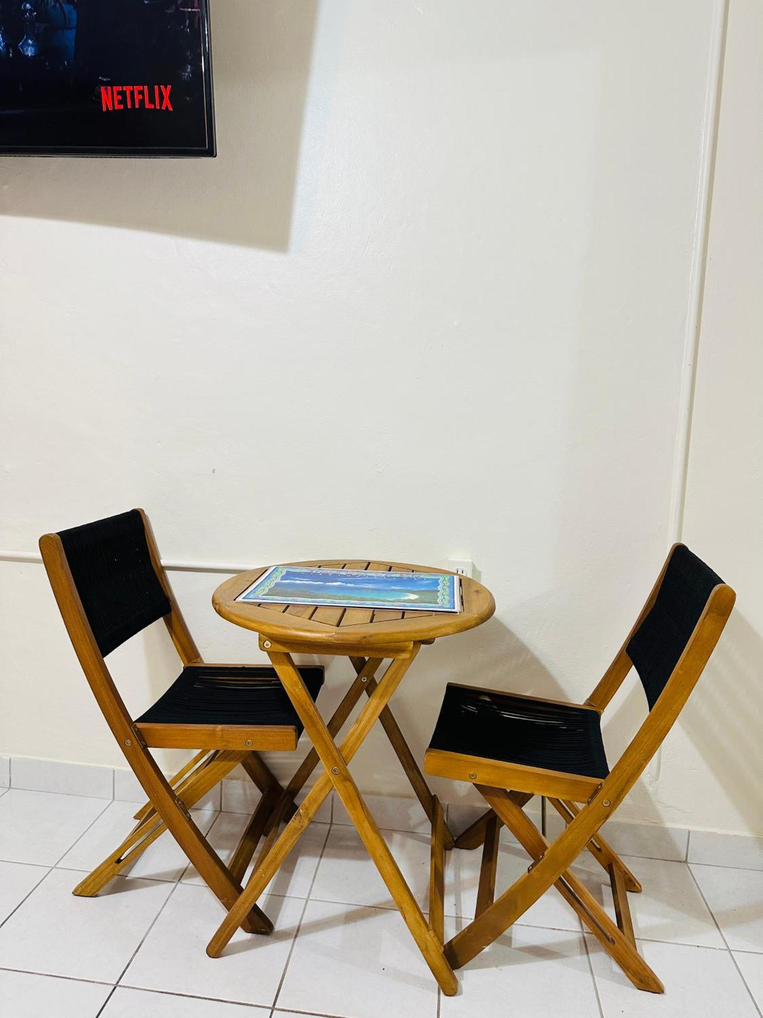 Lovely Apartment With Free Parking ไมอามี ภายนอก รูปภาพ